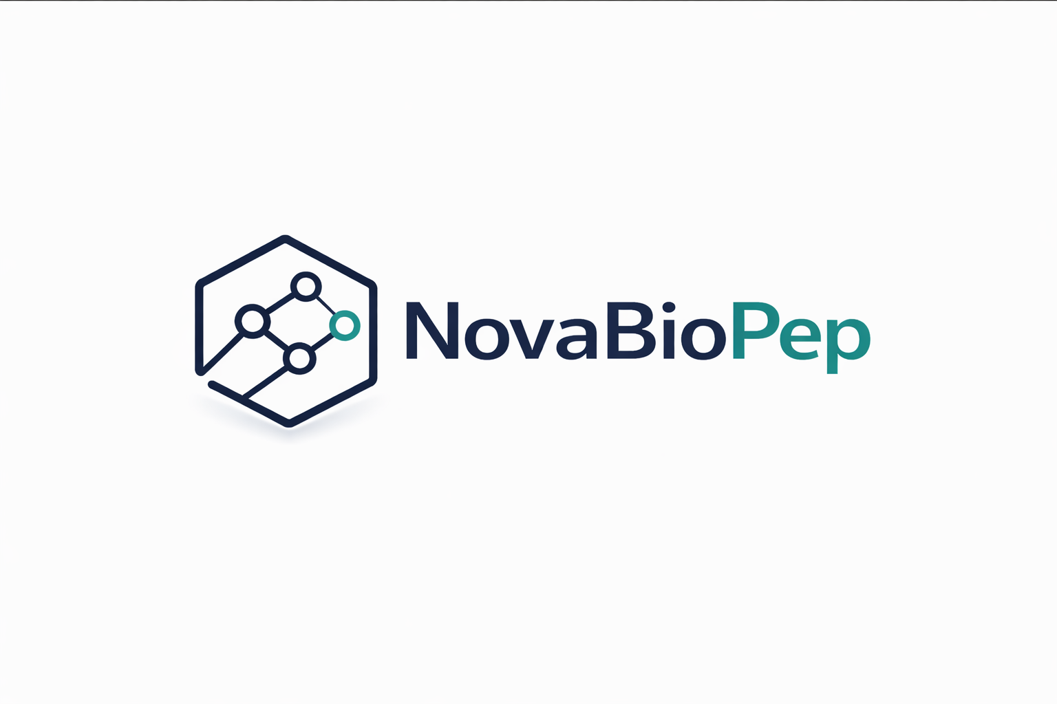 Nova Bio Pep