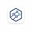 Nova Bio Pep logo