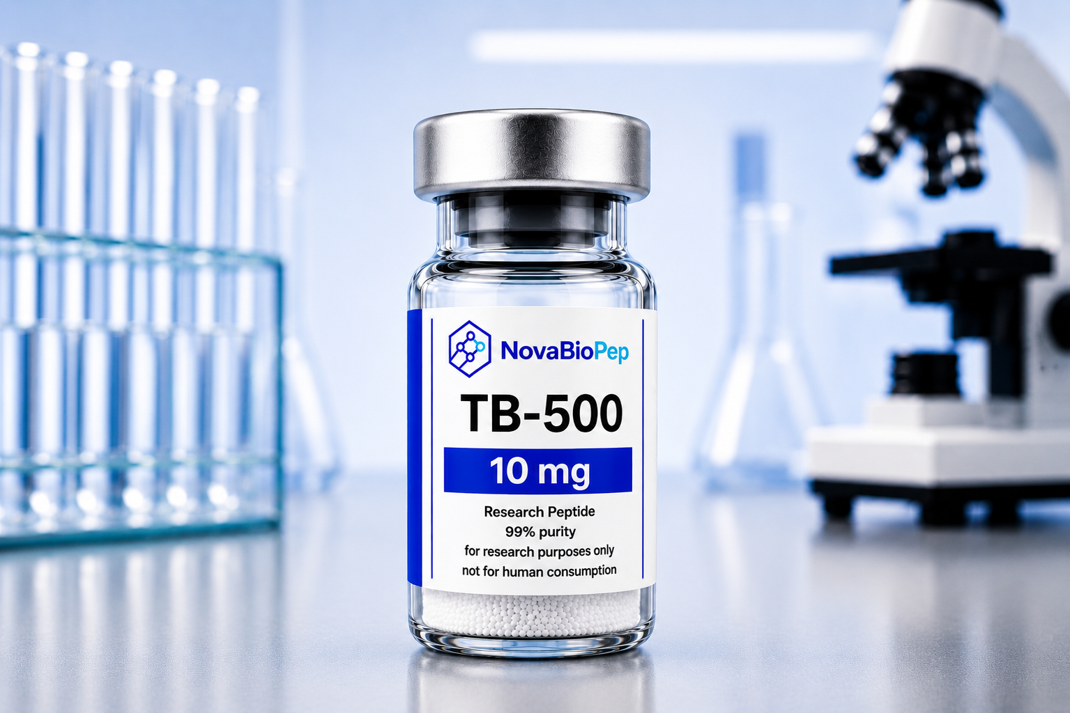 TB-500