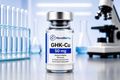 GHK-Cu 50mg