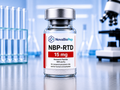 NBP-RTD 15mg