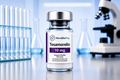 Tesamorelin